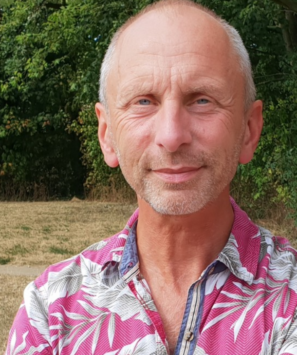 Johannesbaldur-Jpeg